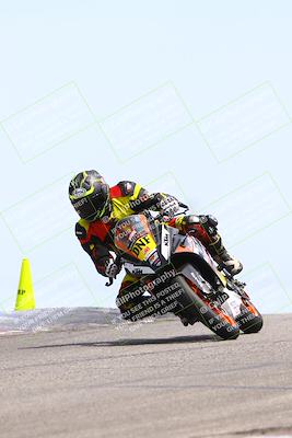 media/May-26-2025-Lets Ride (Mon) [[3bf1de1d65]]/B Group/1120am (Grapevine)/